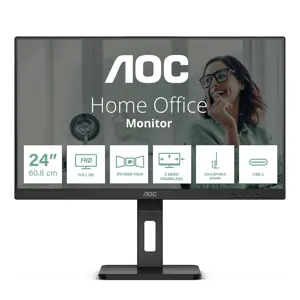 aoc-24p3cv-led-display-605-cm-238-1920-x-1080-pixels-full-hd-89977-wlononwcrcowu.webp