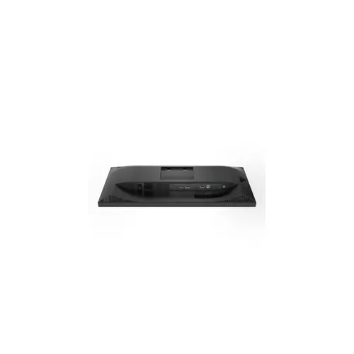 aoc-24p3cw-computer-monitor-605-cm-238-1920-x-1080-pixels-fu-39576-wlononwcrblgk.webp