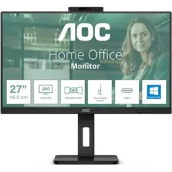 aoc-24p3qw-computer-monitor-605-cm-238-1920-x-1080-pixels-fu-13003-wlononwcrcowi.webp