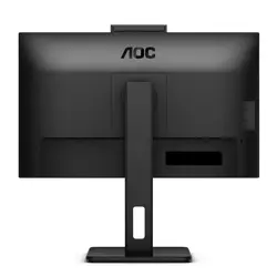 aoc-24p3qw-computer-monitor-605-cm-238-1920-x-1080-pixels-fu-30899-wlononwcrcowi.webp