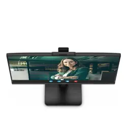 aoc-24p3qw-computer-monitor-605-cm-238-1920-x-1080-pixels-fu-31160-wlononwcrcowi.webp