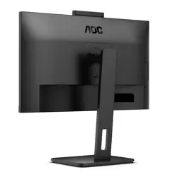 aoc-24p3qw-computer-monitor-605-cm-238-1920-x-1080-pixels-fu-31387-wlononwcrcowi.webp