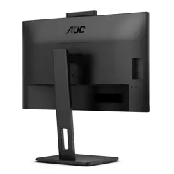aoc-24p3qw-computer-monitor-605-cm-238-1920-x-1080-pixels-fu-31620-wlononwcrcowi.webp