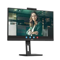 aoc-24p3qw-computer-monitor-605-cm-238-1920-x-1080-pixels-fu-32153-wlononwcrcowi.webp