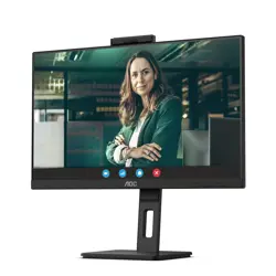 aoc-24p3qw-computer-monitor-605-cm-238-1920-x-1080-pixels-fu-32548-wlononwcrcowi.webp