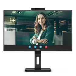 aoc-24p3qw-computer-monitor-605-cm-238-1920-x-1080-pixels-fu-33247-wlononwcrcowi.webp