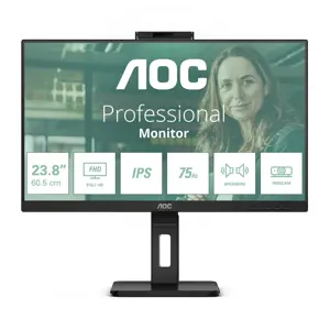 aoc-24p3qw-computer-monitor-605-cm-238-1920-x-1080-pixels-fu-78259-wlononwcrcowi.webp