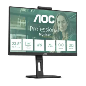aoc-24p3qw-computer-monitor-605-cm-238-1920-x-1080-pixels-fu-78462-wlononwcrcowi.webp