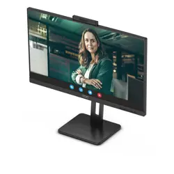 aoc-24p3qw-computer-monitor-605-cm-238-1920-x-1080-pixels-fu-81610-wlononwcrcowi.webp