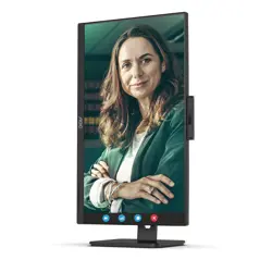 aoc-24p3qw-computer-monitor-605-cm-238-1920-x-1080-pixels-fu-82430-wlononwcrcowi.webp