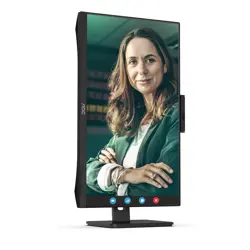 aoc-24p3qw-computer-monitor-605-cm-238-1920-x-1080-pixels-fu-82631-wlononwcrcowi.webp