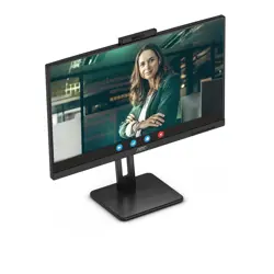 aoc-24p3qw-computer-monitor-605-cm-238-1920-x-1080-pixels-fu-83213-wlononwcrcowi.webp