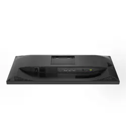 aoc-24p3qw-computer-monitor-605-cm-238-1920-x-1080-pixels-fu-83451-wlononwcrcowi.webp