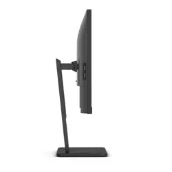 aoc-24p3qw-computer-monitor-605-cm-238-1920-x-1080-pixels-fu-83684-wlononwcrcowi.webp