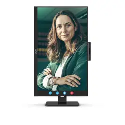 aoc-24p3qw-computer-monitor-605-cm-238-1920-x-1080-pixels-fu-84144-wlononwcrcowi.webp