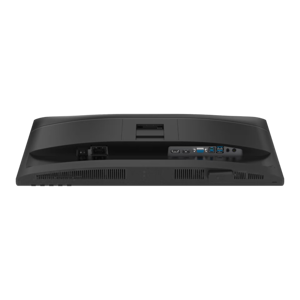 aoc-24p4u-238-ips-fhd-120hz-monitor-11178-e0019952.webp