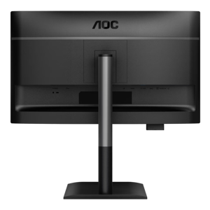 aoc-24p4u-238-ips-fhd-120hz-monitor-12922-e0019952.webp
