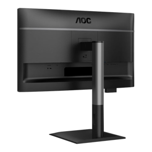 aoc-24p4u-238-ips-fhd-120hz-monitor-13387-e0019952.webp