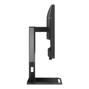 aoc-24p4u-238-ips-fhd-120hz-monitor-13818-e0019952.webp