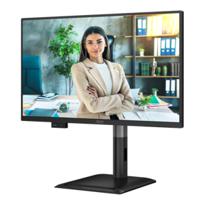 aoc-24p4u-238-ips-fhd-120hz-monitor-21844-e0019952.webp