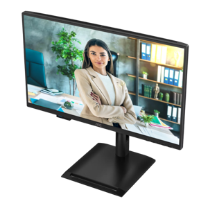aoc-24p4u-238-ips-fhd-120hz-monitor-22006-e0019952.webp