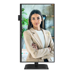 aoc-24p4u-238-ips-fhd-120hz-monitor-23363-e0019952.webp