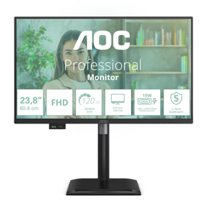 aoc-24p4u-238-ips-fhd-120hz-monitor-24455-e0019952.webp