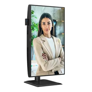 aoc-24p4u-computer-monitor-605-cm-238-1920-x-1080-pixels-ful-10780-wlononwcrosxl.webp