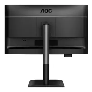 aoc-24p4u-computer-monitor-605-cm-238-1920-x-1080-pixels-ful-10865-wlononwcrosxl.webp