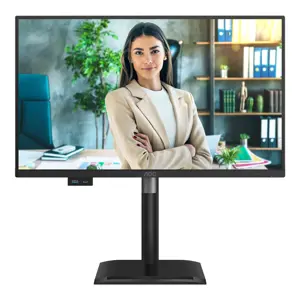 aoc-24p4u-computer-monitor-605-cm-238-1920-x-1080-pixels-ful-65783-wlononwcrosxl.webp