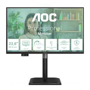 aoc-24p4u-computer-monitor-605-cm-238-1920-x-1080-pixels-ful-66785-wlononwcrosxl.webp