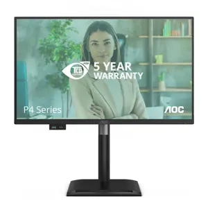 aoc-24p4u-computer-monitor-605-cm-238-1920-x-1080-pixels-ful-67091-wlononwcrosxl.webp