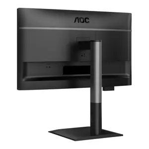 aoc-24p4u-computer-monitor-605-cm-238-1920-x-1080-pixels-ful-68494-wlononwcrosxl.webp