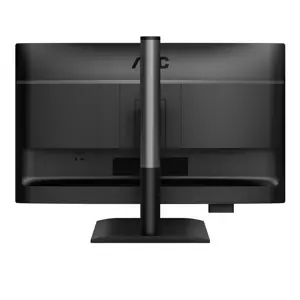 aoc-24p4u-computer-monitor-605-cm-238-1920-x-1080-pixels-ful-7484-wlononwcrosxl.webp