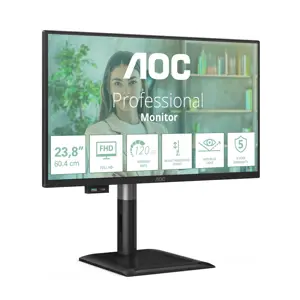 aoc-24p4u-computer-monitor-605-cm-238-1920-x-1080-pixels-ful-78434-wlononwcrosxl.webp