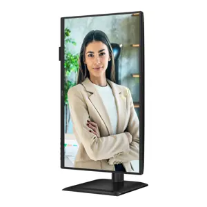 aoc-24p4u-computer-monitor-605-cm-238-1920-x-1080-pixels-ful-80265-wlononwcrosxl.webp
