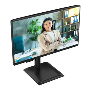 aoc-24p4u-computer-monitor-605-cm-238-1920-x-1080-pixels-ful-8057-wlononwcrosxl.webp