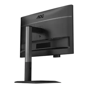 aoc-24p4u-computer-monitor-605-cm-238-1920-x-1080-pixels-ful-8302-wlononwcrosxl.webp