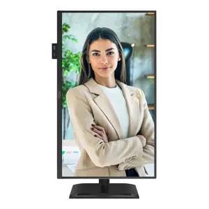aoc-24p4u-computer-monitor-605-cm-238-1920-x-1080-pixels-ful-8760-wlononwcrosxl.webp