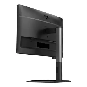 aoc-24p4u-computer-monitor-605-cm-238-1920-x-1080-pixels-ful-96707-wlononwcrosxl.webp