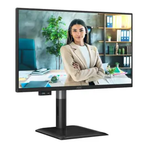 aoc-24p4u-computer-monitor-605-cm-238-1920-x-1080-pixels-ful-96827-wlononwcrosxl.webp