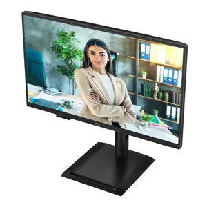 aoc-24p4u-computer-monitor-605-cm-238-1920-x-1080-pixels-ful-97436-wlononwcrosxl.webp