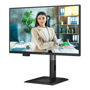 aoc-24p4u-computer-monitor-605-cm-238-1920-x-1080-pixels-ful-97639-wlononwcrosxl.webp