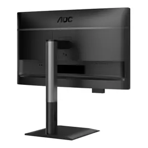 aoc-24p4u-computer-monitor-605-cm-238-1920-x-1080-pixels-ful-99040-wlononwcrosxl.webp