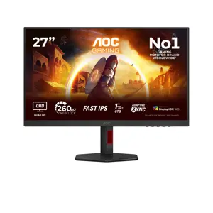 aoc-27-q27g4zr-2xhdmidpred-30318-wlononwcrollx.webp