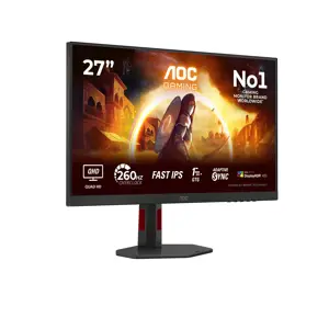 aoc-27-q27g4zr-2xhdmidpred-30622-wlononwcrollx.webp