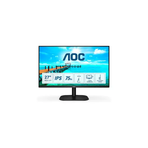 aoc-27b2h-computer-monitor-686-cm-27-1920-x-1080-pixels-full-3134-wlononwcrddzr.webp