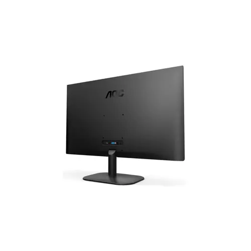 aoc-27b2h-computer-monitor-686-cm-27-1920-x-1080-pixels-full-4563-wlononwcrddzr.webp