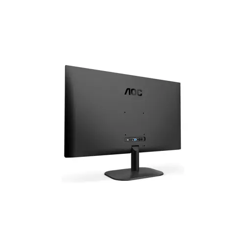 aoc-27b2h-computer-monitor-686-cm-27-1920-x-1080-pixels-full-4692-wlononwcrddzr.webp