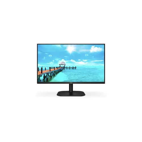 aoc-27b2h-computer-monitor-686-cm-27-1920-x-1080-pixels-full-4913-wlononwcrddzr.webp